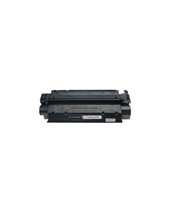 Huismerk Canon EP-27 toner zwart