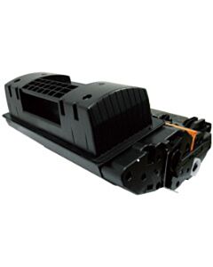 Huismerk HP 64X (CC364X) toner zwart