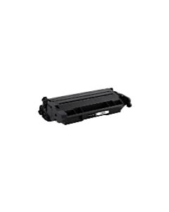 Huismerk HP 26A (CF226A) toner zwart