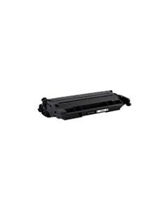 Huismerk HP 26X (CF226X) toner zwart