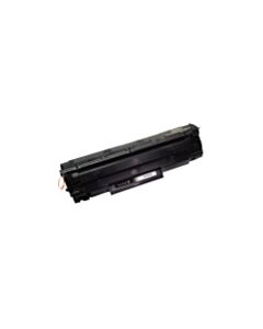 Huismerk HP 79A (CF279A) hoge capaciteit toner zwart