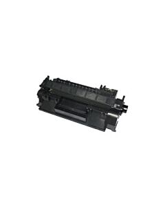 Huismerk HP 80A (CF280A) toner