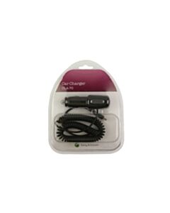 Sony Ericsson Mini-USB autolader CLA-70 origineel