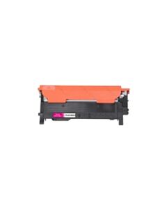 Huismerk Samsung CLT-M404S (SU234A) toner magenta