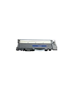 Huismerk Samsung CLT-M406S (SU252A) toner magenta