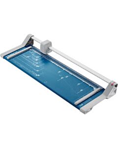 Dahle rolsnijmachine 508 460 mm