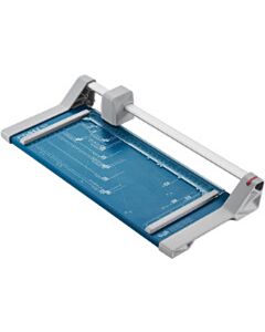 Dahle rolsnijmachine 507 (Generation 3) 320 mm