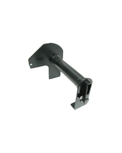 Brother DK-11241 houder (huismerk)