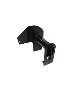 Brother DK-22205 houder (huismerk)