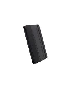 Krusell Donsö Universal Tablet Case 8"-10.1" zwart