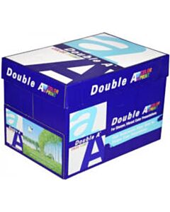 Double A Color Print doos A3 papier 90 gram