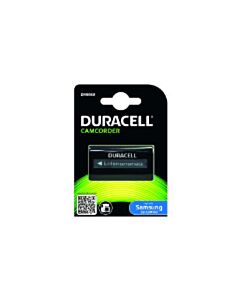 Samsung SB-LSM160 accu (Duracell)