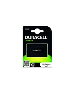 Olympus BLS-1 accu (Duracell)