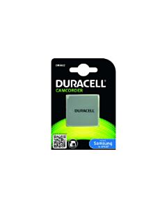 Samsung IA-BP85ST accu (Duracell)