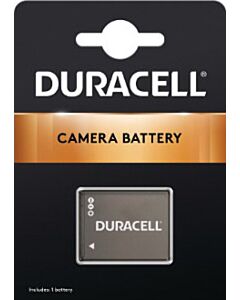 Samsung BP70A accu (Duracell)