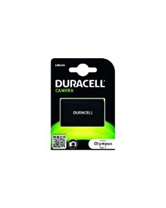 Olympus BLS-5 accu (Duracell)