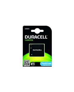 Panasonic DMW-BCK7E accu (Duracell)