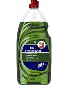 Dreft Professional afwasmiddel 1 liter