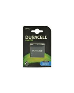 Panasonic DMW-BCL7 accu (Duracell)