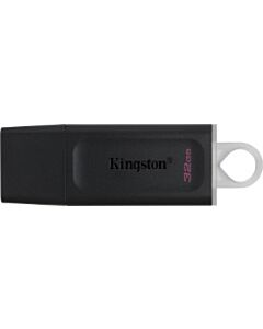 Kingston 32 GB USB-stick DataTraveler Exodia
