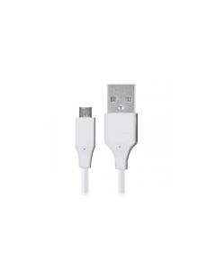 Compatible LG USB type C naar USB kabel EAD63849203