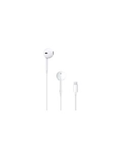 Apple EarPods met Lightning-connector origineel