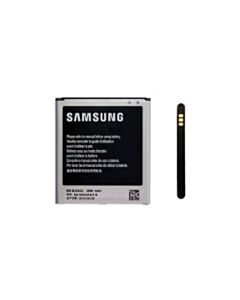 Samsung accu EB-B220AC origineel