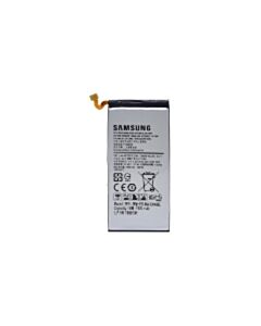 Samsung accu EB-BA300ABE origineel