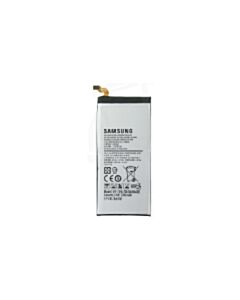 Samsung accu EB-BA500ABE origineel