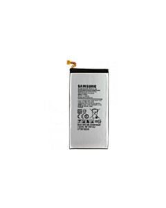 Samsung accu EB-BA700ABE origineel