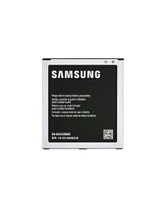 Samsung accu EB-BG530CBE/BBE/BBU origineel