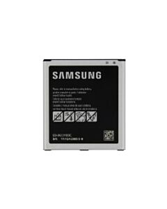 Samsung accu EB-BG531BBE origineel