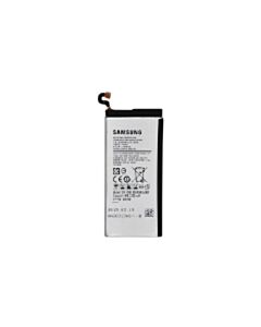 Samsung accu EB-BG920ABE origineel