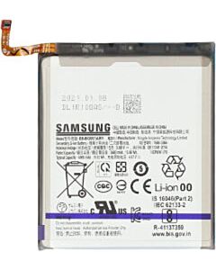 Samsung Galaxy S21 accu EB-BG991ABY origineel