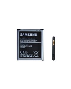 Samsung accu EB-BJ100CBE origineel