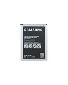 Samsung accu EB-BJ120CBE origineel