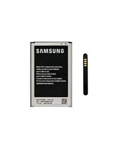 Samsung accu EB-BN750BBE / EB-BN750BBC / EB-BN750CBE origineel