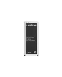Samsung accu EB-BN910BBE / EB-BN910BBU origineel
