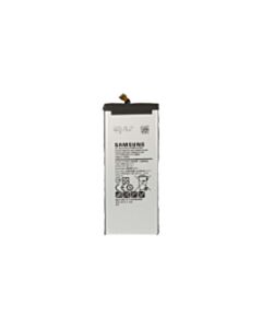 Samsung accu EB-BN920ABE origineel