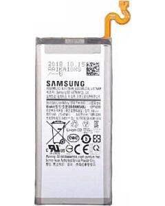 Samsung Galaxy Note9 accu EB-BN965ABU / EB-BN960ABU origineel