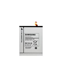 Samsung accu EB-BT111ABE origineel