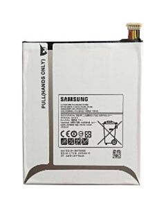 Samsung Galaxy Tab A 8.0 accu EB-BT355ABE origineel