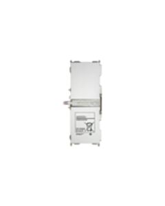 Samsung Galaxy Tab 4 accu EB-BT530FBE / EB-BT530FBU origineel