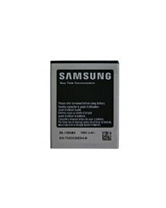 Samsung accu EB-L102GBK origineel (EB-F1A2GBU met NFC)