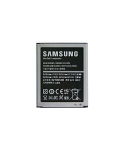 Samsung accu EB-L1G6LLU / EB-L1G6LLA origineel