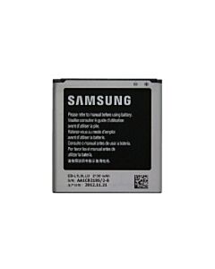 Samsung accu EB-L1L9LLU origineel