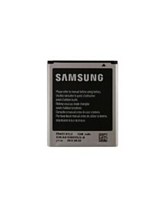 Samsung accu EB425161LU origineel