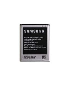 Samsung accu EB535163LU origineel