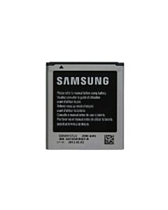 Samsung accu EB585157LU origineel