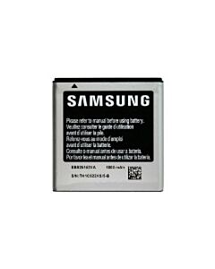 Samsung accu EB625152VA origineel